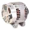 RIDEX 4G1037 Lichtmaschine 130A Generator LiMa 12V Alternator mit Riemenscheibe Bild RIDEX 4G1037 Lichtmaschine 130A Generator LiMa 12V Alternator mit Riemenscheibe