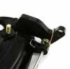 RIDEX Türgriff 1373D0047 vorne links für OPEL Corsa C Schrägheck (X01) Meriva A Bild RIDEX Türgriff 1373D0047 vorne links für OPEL Corsa C Schrägheck (X01) Meriva A