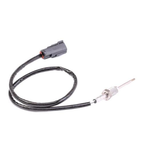 RIDEX 3938E0029 Abgastemperatursensor für FORD KUGA I 1508575 8V4112B591BA Bild RIDEX 3938E0029 Abgastemperatursensor für FORD KUGA I 1508575 8V4112B591BA