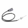 RIDEX 3938E0029 Abgastemperatursensor für FORD KUGA I 1508575 8V4112B591BA Bild RIDEX 3938E0029 Abgastemperatursensor für FORD KUGA I 1508575 8V4112B591BA