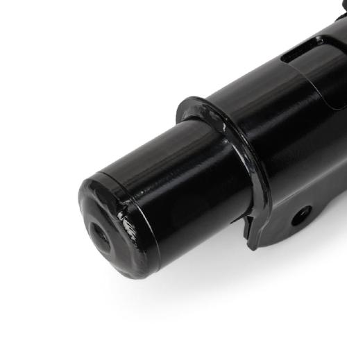 RIDEX 854S19441 2x Stoßdämpfer Federbein Gasdruck Vorne 2E0413023AG 2E0413023AM Bild RIDEX 854S19441 2x Stoßdämpfer Federbein Gasdruck Vorne 2E0413023AG 2E0413023AM