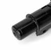 RIDEX 854S19441 2x Stoßdämpfer Federbein Gasdruck Vorne 2E0413023AG 2E0413023AM Bild RIDEX 854S19441 2x Stoßdämpfer Federbein Gasdruck Vorne 2E0413023AG 2E0413023AM