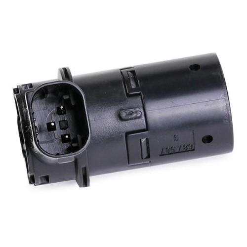 RIDEX Einparkhilfe Parksensor für FORD FOCUS III Turnier schwarz Vorne und Bild RIDEX Einparkhilfe Parksensor für FORD FOCUS III Turnier schwarz Vorne und