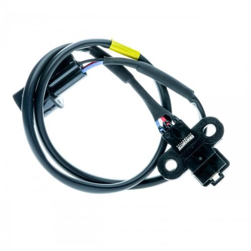 EINPARTS Kurbelwellensensor EPS1848 480 mm Anzahl der Steckkontakte: 3 Bild EINPARTS Kurbelwellensensor EPS1848 480 mm Anzahl der Steckkontakte: 3
