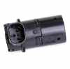 RIDEX Einparkhilfe Parksensor für FORD FOCUS III Turnier schwarz Vorne und Bild RIDEX Einparkhilfe Parksensor für FORD FOCUS III Turnier schwarz Vorne und