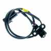 EINPARTS Kurbelwellensensor EPS1848 480 mm Anzahl der Steckkontakte: 3