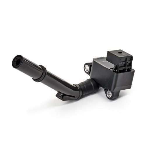RIDEX 689C0515 Zündspule 12V passend für MERCEDES-BENZ C-Klasse T-modell (S205) Bild RIDEX 689C0515 Zündspule 12V passend für MERCEDES-BENZ C-Klasse T-modell (S205)