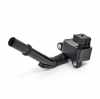 RIDEX 689C0515 Zündspule 12V passend für MERCEDES-BENZ C-Klasse T-modell (S205) Bild RIDEX 689C0515 Zündspule 12V passend für MERCEDES-BENZ C-Klasse T-modell (S205)