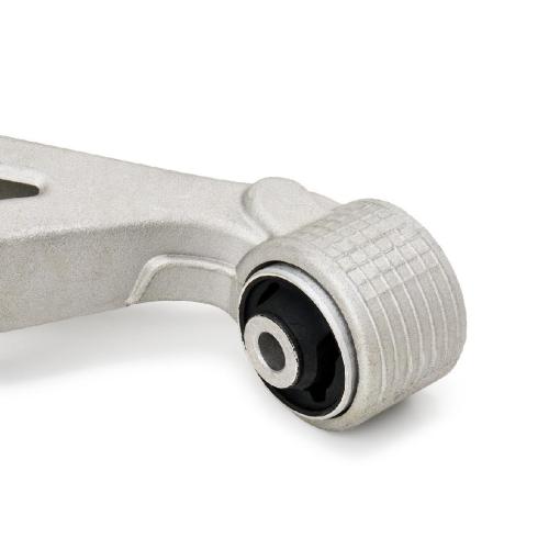 RIDEX 273C1678 Lenker Radaufhängung Querlenker Rear für JAGUAR XF (J05, CC9) Bild RIDEX 273C1678 Lenker Radaufhängung Querlenker Rear für JAGUAR XF (J05, CC9)