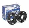 H&R 25mm Spurverbreiterung Spurplatte 5-Loch 120mm LK f&uuml;r BMW 3 Touring (E91)
