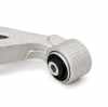 RIDEX 273C1678 Lenker Radaufhängung Querlenker Rear für JAGUAR XF (J05, CC9) Bild RIDEX 273C1678 Lenker Radaufhängung Querlenker Rear für JAGUAR XF (J05, CC9)