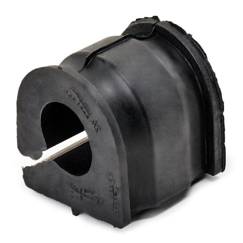 RIDEX 1334A0562 Stabilisatorlager Gummilager Lagerung Vorne für DACIA DUSTER Bild RIDEX 1334A0562 Stabilisatorlager Gummilager Lagerung Vorne für DACIA DUSTER