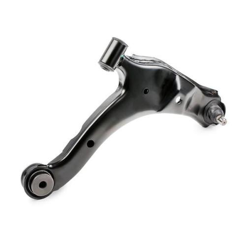 RIDEX 273C0346 Lenker Radaufhängung Querlenker Front rechts für CHRYSLER Bild RIDEX 273C0346 Lenker Radaufhängung Querlenker Front rechts für CHRYSLER