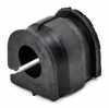 RIDEX 1334A0562 Stabilisatorlager Gummilager Lagerung Vorne für DACIA DUSTER Bild RIDEX 1334A0562 Stabilisatorlager Gummilager Lagerung Vorne für DACIA DUSTER