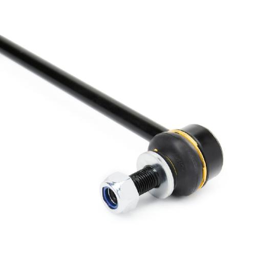 RIDEX PLUS 1x Koppelstange Stabilisator Vorne für TOYOTA AURIS RAV 4 III Verso Bild RIDEX PLUS 1x Koppelstange Stabilisator Vorne für TOYOTA AURIS RAV 4 III Verso