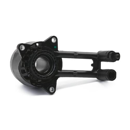 RIDEX 47C0011 Zentralausrücker Kupplung Ausrücklager für FORD FOCUS III Turnier Bild RIDEX 47C0011 Zentralausrücker Kupplung Ausrücklager für FORD FOCUS III Turnier