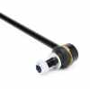 RIDEX PLUS 1x Koppelstange Stabilisator Vorne für TOYOTA AURIS RAV 4 III Verso Bild RIDEX PLUS 1x Koppelstange Stabilisator Vorne für TOYOTA AURIS RAV 4 III Verso