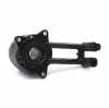 RIDEX 47C0011 Zentralausrücker Kupplung Ausrücklager für FORD FOCUS III Turnier Bild RIDEX 47C0011 Zentralausrücker Kupplung Ausrücklager für FORD FOCUS III Turnier