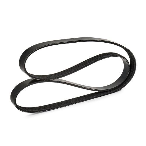 Keilrippenriemen RIDEX 5PK1345 für VOLVO V40 Kombi (645) für MITSUBISHI Bild Keilrippenriemen RIDEX 5PK1345 für VOLVO V40 Kombi (645) für MITSUBISHI