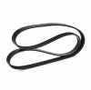 Keilrippenriemen RIDEX 5PK1345 für VOLVO V40 Kombi (645) für MITSUBISHI Bild Keilrippenriemen RIDEX 5PK1345 für VOLVO V40 Kombi (645) für MITSUBISHI