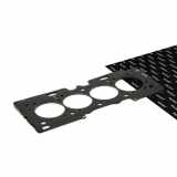 RIDEX 318G0104 Zylinderkopfdichtung passend für PEUGEOT 206 Schrägheck (2A/C)