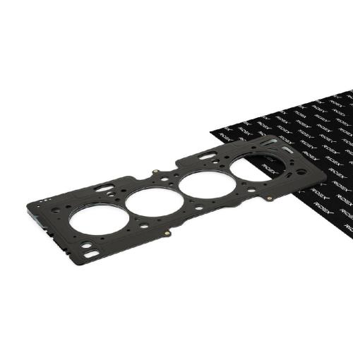 RIDEX 318G0104 Zylinderkopfdichtung passend für PEUGEOT 206 Schrägheck (2A/C) Bild RIDEX 318G0104 Zylinderkopfdichtung passend für PEUGEOT 206 Schrägheck (2A/C)