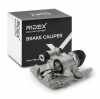 RIDEX 78B2043 Bremssattel Bremszange Hinten links f&uuml;r FORD MONDEO II (BAP) f&uuml;r