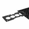 RIDEX 318G0104 Zylinderkopfdichtung passend f&uuml;r PEUGEOT 206 Schr&auml;gheck (2A/C)