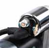 RIDEX Motor Starter/Anlasser 2,0kW für NISSAN Patrol GR V SUV (Y61) Bild RIDEX Motor Starter/Anlasser 2,0kW für NISSAN Patrol GR V SUV (Y61)