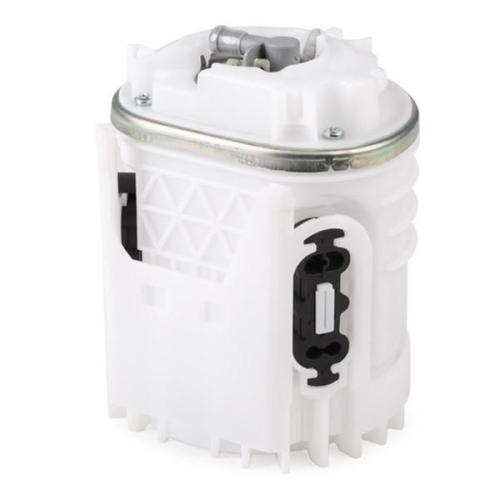 RIDEX 458F13749 Kraftstoffpumpe für VW Transporter T1V Bus Golf 1II (1H1) Bild RIDEX 458F13749 Kraftstoffpumpe für VW Transporter T1V Bus Golf 1II (1H1)
