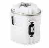 RIDEX 458F13749 Kraftstoffpumpe für VW Transporter T1V Bus Golf 1II (1H1) Bild RIDEX 458F13749 Kraftstoffpumpe für VW Transporter T1V Bus Golf 1II (1H1)