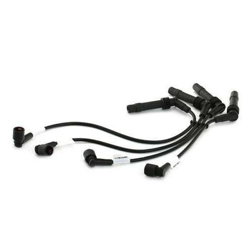 RIDEX 685I0017 Zündleitungssatz Zündkabelsatz für OPEL Astra G CC (T98) 90487569 Bild RIDEX 685I0017 Zündleitungssatz Zündkabelsatz für OPEL Astra G CC (T98) 90487569
