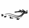 RIDEX 685I0017 Zündleitungssatz Zündkabelsatz für OPEL Astra G CC (T98) 90487569 Bild RIDEX 685I0017 Zündleitungssatz Zündkabelsatz für OPEL Astra G CC (T98) 90487569