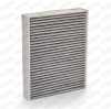 STARK SKIF-0170227 Innenraumfilter Pollenfilter Aktivkohlefilter Höhe: 40 Länge: Bild STARK SKIF-0170227 Innenraumfilter Pollenfilter Aktivkohlefilter Höhe: 40 Länge: