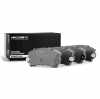 RIDEX Bremsbelagsatz Bremsbeläge Vorne für RENAULT 4 (112) 5 (122) 4 Kasten 12 Bild RIDEX Bremsbelagsatz Bremsbeläge Vorne für RENAULT 4 (112) 5 (122) 4 Kasten 12