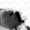STARK SKWM-0290065 Wischermotor Scheibenwischermotor Vorne 12V 5-Polig für Bild STARK SKWM-0290065 Wischermotor Scheibenwischermotor Vorne 12V 5-Polig für