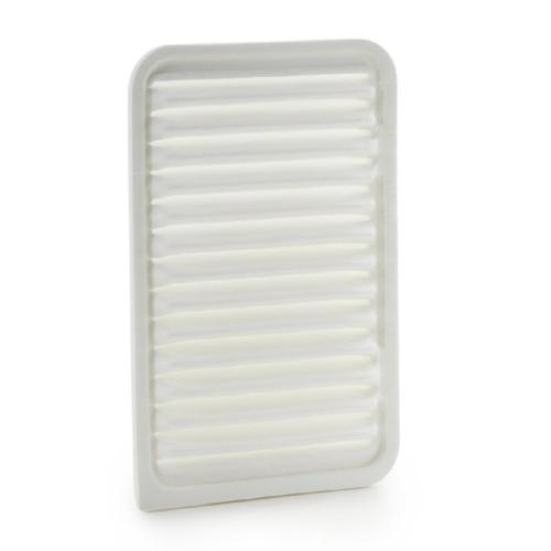 RIDEX 8A0946 Motor Luftfilter Filtereinsatz für SUZUKI SWIFT V (AZ) IGNIS (MF) Bild RIDEX 8A0946 Motor Luftfilter Filtereinsatz für SUZUKI SWIFT V (AZ) IGNIS (MF)