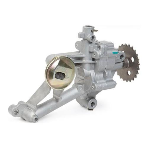 RIDEX 596O0047 Ölpumpe Motorölpumpe für OPEL Vivaro A Kastenwagen (X83) 93198230 Bild RIDEX 596O0047 Ölpumpe Motorölpumpe für OPEL Vivaro A Kastenwagen (X83) 93198230
