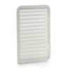 RIDEX 8A0946 Motor Luftfilter Filtereinsatz für SUZUKI SWIFT V (AZ) IGNIS (MF) Bild RIDEX 8A0946 Motor Luftfilter Filtereinsatz für SUZUKI SWIFT V (AZ) IGNIS (MF)