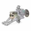 RIDEX 596O0047 Ölpumpe Motorölpumpe für OPEL Vivaro A Kastenwagen (X83) 93198230 Bild RIDEX 596O0047 Ölpumpe Motorölpumpe für OPEL Vivaro A Kastenwagen (X83) 93198230