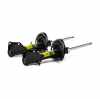 RIDEX PLUS 854S2087P 2x Stoßdämpfer Federbein Gasdruck Vorne für RENAULT Bild RIDEX PLUS 854S2087P 2x Stoßdämpfer Federbein Gasdruck Vorne für RENAULT