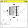 RIDEX Ölfilter Motorölfilter Filtereinsatz mit Dichtungen 7O0101 für OPEL Bild RIDEX Ölfilter Motorölfilter Filtereinsatz mit Dichtungen 7O0101 für OPEL