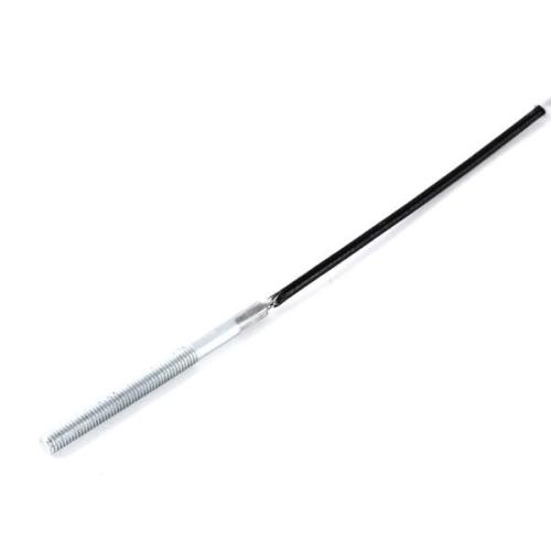 RIDEX Handbremsseil Hinten Links für BMW 5 Limousine (E39) Bild RIDEX Handbremsseil Hinten Links für BMW 5 Limousine (E39)
