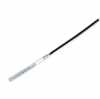 RIDEX Handbremsseil Hinten Links für BMW 5 Limousine (E39) Bild RIDEX Handbremsseil Hinten Links für BMW 5 Limousine (E39)