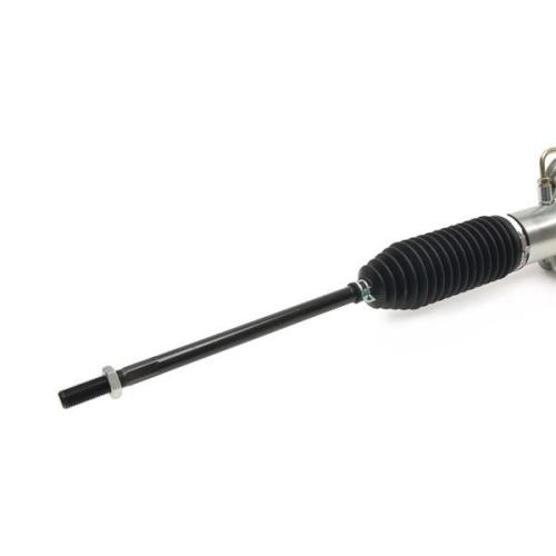 RIDEX 286S0274 Lenkgetriebe Servolenkgetriebe Hydraulisch 5104094AA 2D1422055GX Bild RIDEX 286S0274 Lenkgetriebe Servolenkgetriebe Hydraulisch 5104094AA 2D1422055GX
