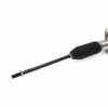 RIDEX 286S0274 Lenkgetriebe Servolenkgetriebe Hydraulisch 5104094AA 2D1422055GX Bild RIDEX 286S0274 Lenkgetriebe Servolenkgetriebe Hydraulisch 5104094AA 2D1422055GX