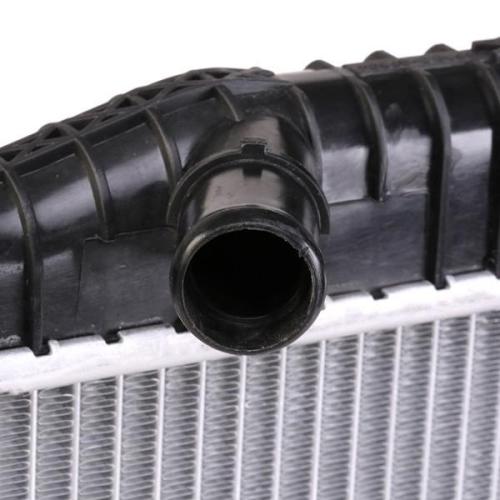RIDEX 470R0810 Motorkühler / Wasserkühler für FORD Fiesta Mk6 Schrägheck 1516268 Bild RIDEX 470R0810 Motorkühler / Wasserkühler für FORD Fiesta Mk6 Schrägheck 1516268