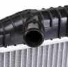 RIDEX 470R0810 Motorkühler / Wasserkühler für FORD Fiesta Mk6 Schrägheck 1516268 Bild RIDEX 470R0810 Motorkühler / Wasserkühler für FORD Fiesta Mk6 Schrägheck 1516268