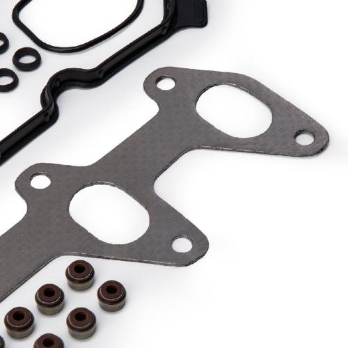 RIDEX Dichtungssatz Zylinderkopf für FIAT PANDA (169) Bild RIDEX Dichtungssatz Zylinderkopf für FIAT PANDA (169)
