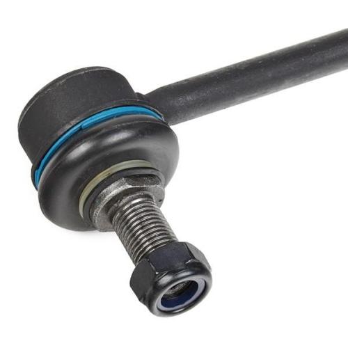 RIDEX 1x Koppelstange Stabilisator Vorne beidseitig für OPEL Corsa C Schrägheck Bild RIDEX 1x Koppelstange Stabilisator Vorne beidseitig für OPEL Corsa C Schrägheck